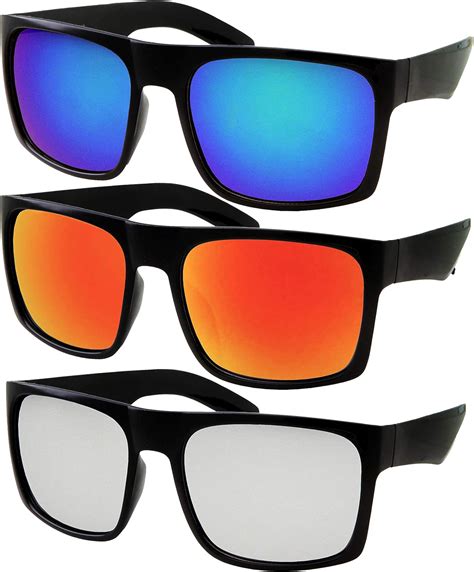 sunglasses for big face man|60mm sunglasses for big head.